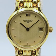 H1179中古孤品YSL/聖羅蘭復古男西裝深灰色條紋西服外套vintage穿搭經典菱形格紋 歷史價格詳細信息