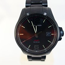 [吉宏精品交流中心]LONGINES 浪琴 L21424736 酒桶 不鏽鋼 自動機械 女錶 歷史價格詳細信息