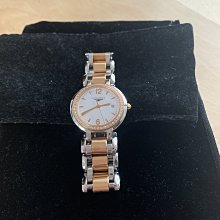 LONGINES 浪琴 18K金復刻版小三針/ 稀少有自動上鍊 玩家珍藏.如新品 09/23已交誼 * 歷史價格詳細信息