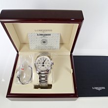 [卡貝拉精品交流] Tiffany & Co. 蒂芬尼 天然鑽石手環 18黃k金 friendship 絕版品 附購證 歷史價格詳細信息