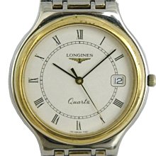 [專業模型] 時尚錶 [adidas ADH4009  ]愛迪達數字石英錶[粉紅色面]塑膠/時尚/中性/軍錶 歷史價格詳細信息