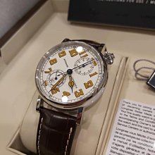 1935 A Mohammedan Soldier Party In Retreat Martel Tours Religious Print DWN10C 歷史價格詳細信息