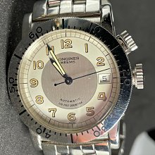 【惠民精品】Hamilton 漢米爾頓飛行員/精品/首飾/禮物/求婚/情人節/父親節/母親節 歷史價格詳細信息
