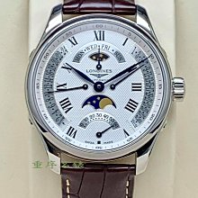 重序名錶 Louis Vuitton 路易威登 LV TAMBOUR系列 Q11211 Q1211計時腕錶 男女情人對錶 歷史價格詳細信息