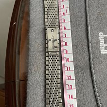 Fyfy精品老闆瘋了釋迦摩尼佛臥佛法相莊嚴黑碧骨幹水晶大尊雕像 9.4kg 原價20幾萬 歷史價格詳細信息