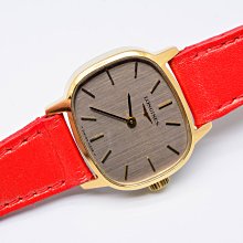 咖啡女子    引領妳找到最愛的咖啡風味，讓每天更加香氣四溢。愛喝咖啡的女生們，一起享受有關咖啡的各種體驗吧！ 歷史價格詳細信息