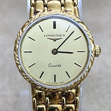 流當精品拍賣 原裝 CARTIER 卡地亞 18K玫瑰金 鑽石手鍊 單鑽 附盒單 9成5新 喜歡價可議 ZK005 歷史價格詳細信息