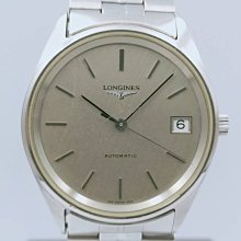 【發條盒子H1963】HAMILTON 漢彌爾頓 Thin-o-matic 數字銀面 10k錶殼自動 經典錶款 1963 歷史價格詳細信息