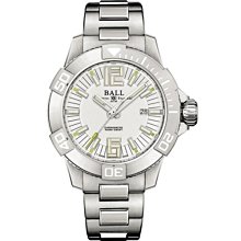 【BALLY】米白牛皮方型小肩背包(bally 肩背包) 歷史價格詳細信息