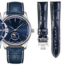 21mm 深孔套筒(快脫) 歷史價格詳細信息