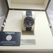 【汎德名錶】歐米茄 OMEGA 男錶 Constellation星座系列 黑色羅馬面 日期 自動機芯 歷史價格詳細信息