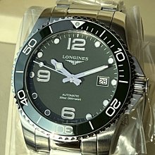 已售出 2022年 蕭邦雄鷹 Chopard Alpine Eagle 灰面 41mm 歷史價格詳細信息