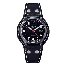 復古鹿皮絨手提通勤包包女2023新款潮韓國磨砂雙肩包百搭大容量包 歷史價格詳細信息