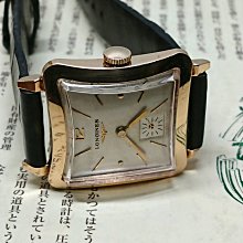 1950年代停產OMEGA手上鍊老古董錶 cal.420 歷史價格詳細信息
