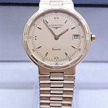 【JESSICA】浪漫氣質鏤空提花蕾絲短袖洋裝22347C 歷史價格詳細信息