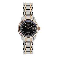 ????好市多代購/可協助售後/貴了退雙倍???? STAEDTLER施德樓 防乾油性麥克筆斜頭 20支 MS350-9 黑 歷史價格詳細信息