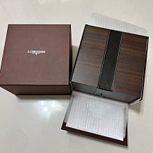 二手浪潮 NF5280M5主板  YZMB-00882-102 歷史價格詳細信息
