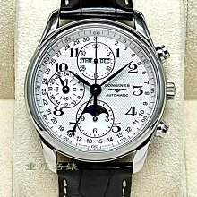 重序名錶 Louis Vuitton 路易威登 LV TAMBOUR系列 Q11211 Q1211計時腕錶 男女情人對錶 歷史價格詳細信息