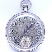 開屏鉗 手機液晶屏幕吸屏器 屏幕分離吸盤鉗子 開屏器 拆屏吸盤 歷史價格詳細信息