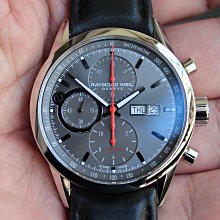 ORIS美國專利超寬楦綁帶空氣氣墊鞋-黑-S0949N01 歷史價格詳細信息