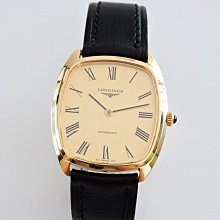 金正18寸廣場舞K歌音響音箱戶外藍牙拉桿攜帶式移動大功率播放器 歷史價格詳細信息