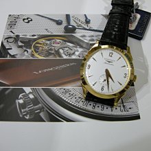 新品 18K金莫比烏斯環黃金戒指女高級時尚食指戒素圈小眾設計戒指 歷史價格詳細信息