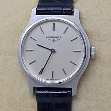 《寶萊精品》J.HARRISON 哈里森金黃石英男士錶 歷史價格詳細信息