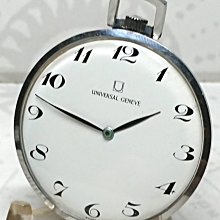 西風(((70年代 Omega Seamaster 日曆 星期 cal.1020 自動男錶 歷史價格詳細信息