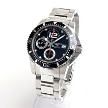 多功能300V100A庫倫計．汽車車載直流電壓表．機車電流表．電動機車功率表．電池測試儀電量表．風力太陽能 歷史價格詳細信息