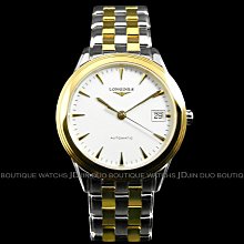 金鐸精品~1566 HERMES 愛馬仕 Kelly系列 金色鎖頭造型 石英女用腕錶 歷史價格詳細信息