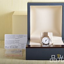 LONGINES 浪琴 女粧18K玫瑰金/ 原鑲鑽 最新時尚錶款 全新展示品 歷史價格詳細信息