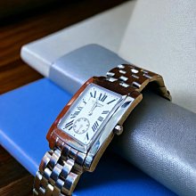 92新到全新1966年羅馬尼亞小額5 、10LEI(2張合拍） 歷史價格詳細信息