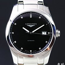 全新 LONGINES 浪琴征服者 L3.642/781 專屬代用高級矽膠錶帶( 21mm ) 歷史價格詳細信息