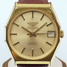 【發條盒子H2380】BVLGARI 寶格麗 Quadrato系列 方形不銹鋼石英 經典皮帶 女錶款 歷史價格詳細信息