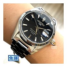 實體店面 瑞士桌遊 Wanted 全面通緝 BANDIDO  繁體中文正版益智桌遊 歷史價格詳細信息