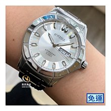 實體店面 瑞士桌遊 Wanted 全面通緝 BANDIDO  繁體中文正版益智桌遊 歷史價格詳細信息