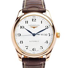 18K玫瑰金8字腳鍊 歷史價格詳細信息