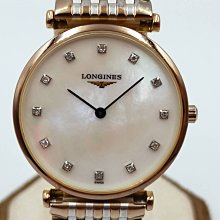 【發條盒子A5495】OMEGA 歐米茄 de ville Prestage系列 白面k金圈手上鍊鍍金/不銹鋼 經典男錶 歷史價格詳細信息