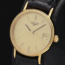 【精品廉售/手錶】法國潮牌Givenchy紀文希 石英女腕錶/精鋼錶帶/經典好錶*DK.04.XVI *防水*美品*瑞士 歷史價格詳細信息