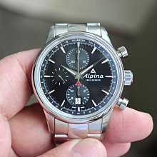 TISSOT時計錶 歷史價格詳細信息