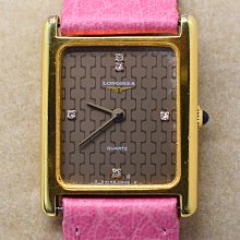 咖啡女子    引領妳找到最愛的咖啡風味，讓每天更加香氣四溢。愛喝咖啡的女生們，一起享受有關咖啡的各種體驗吧！ 歷史價格詳細信息