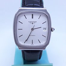 原裝石頭掃地機器人清潔液配件G10S/T7S/G20/T8P10地面抑菌清潔劑 歷史價格詳細信息