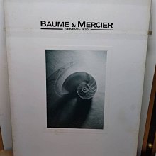 西本風辣妹復古西部牛仔帽女夏季時尚出遊多色遮陽防嗮騎士帽 歷史價格詳細信息