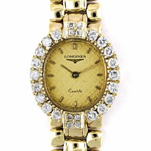 賀成交【JDPS 御典品 / 名錶專賣】IWC萬國錶 Vintage系列 型號1872 不鏽鋼 編號R10718-2 歷史價格詳細信息