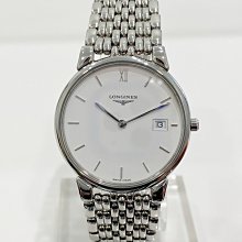 金運名錶當舖 Chopard 蕭邦 Happy Diamonds G 4191 750黃金 23mm 單錶現貨G70 歷史價格詳細信息