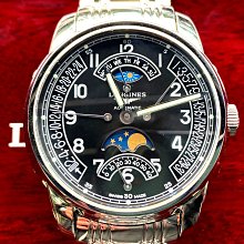 飛馬當舖 售 ROLEX 勞力士 GMT-Master II 格林威治型 陶瓷紅藍百事可樂圈 126710 BLRO 歷史價格詳細信息