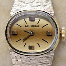 咖啡女子    引領妳找到最愛的咖啡風味，讓每天更加香氣四溢。愛喝咖啡的女生們，一起享受有關咖啡的各種體驗吧！ 歷史價格詳細信息