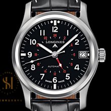 【鴻昇名錶】ROLEX 勞力士 DAYTONA 宇宙計時型 11650518K永恆玫瑰金 玫瑰金粉色面盤 原廠梯鑽時標 2020保單 新式保卡AG560 歷史價格詳細信息