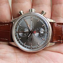 TISSOT時計錶 歷史價格詳細信息