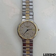 [ LUX SHO ] Corum崑崙 GMT自動錶 273.211.21 LSW-583 歷史價格詳細信息